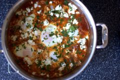 chili-eggs