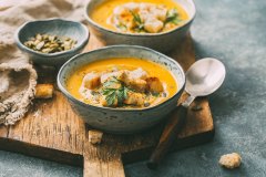 thai-carrot-curry
