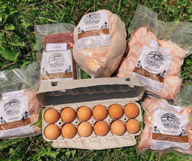 weathertop-farm-chicken-eggs