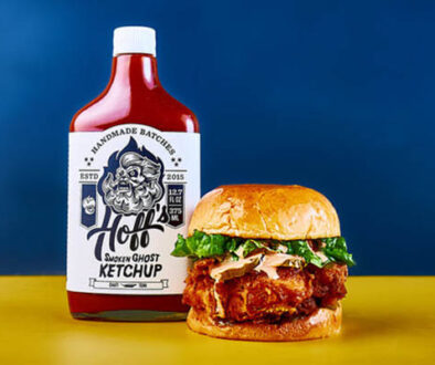 SG_Ketchup_Fried_Chicken_Sandwich_540x