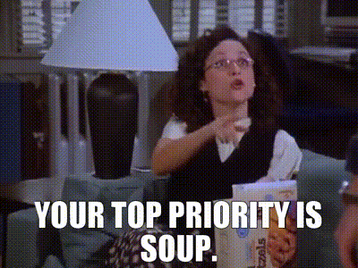 soup-priority